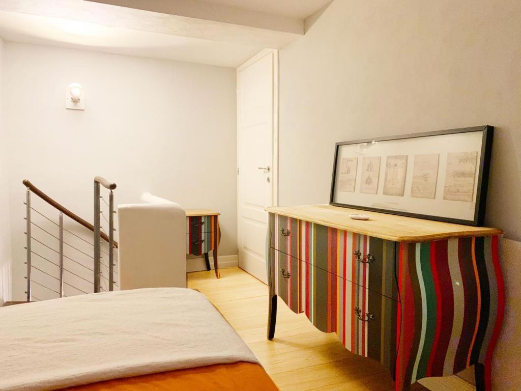 Ferienwohnung La Casa Di Aretusa Syrakus Exterior foto